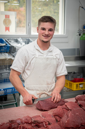 Silvan_Zuercher